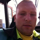 Richard from Middelburg | Man | 40 years old | Sagittarius