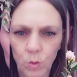 Astridje from Rotterdam | Woman | 65 years old | Virgo