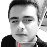 Matiasjurando8 from Coreau | Man | 33 years old | Sagittarius
