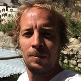 Djjoujou0Rl from Brussels | Man | 44 years old | Taurus