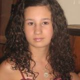 Francesca from Il-Gzira | Woman | 35 years old | Libra