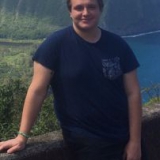 Colin from Middle Island | Man | 32 years old | Aquarius