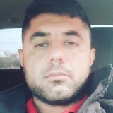 Tufan from Seyhan | Man | 37 years old | Leo