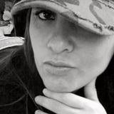 Ninha from Tijuana | Woman | 36 years old | Taurus