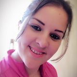 Deisy from Caxias do Sul | Woman | 36 years old | Cancer
