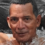 Jellezcano14By from David | Man | 68 years old | Sagittarius