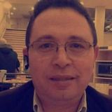 Housniahmed from Meulebeke | Man | 59 years old | Aquarius