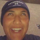 Diegoramosg4 from Sahuayo de Jose Maria Morelos | Man | 22 years old | Capricorn