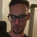 Thomassieghq from Braunau am Inn | Man | 34 years old | Libra