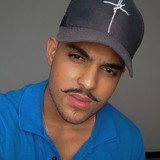 Will from Linhares | Man | 27 years old | Virgo