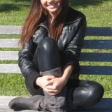 Viktoria from Krasnodar | Woman | 39 years old | Aries