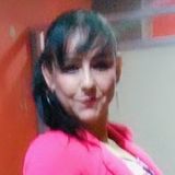 Jenni from Tijuana | Woman | 46 years old | Cancer