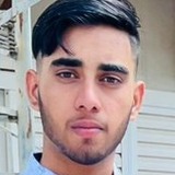 Saqibprince6Qr from Piraeus | Man | 22 years old | Scorpio