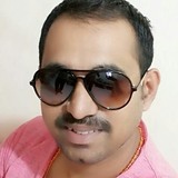 Jose from Kuwait | Man | 37 years old | Virgo