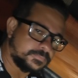 Renatorochas3T from Catalao | Man | 40 years old | Aquarius