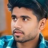 Robxo from Ajmer | Man | 22 years old | Taurus