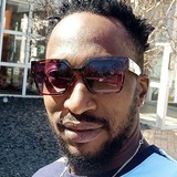 Christelo0I from Geneve | Man | 46 years old | Virgo