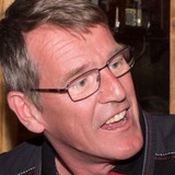 Aderog38 from Soest | Man | 59 years old | Scorpio