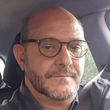 Mimmo from Palermo | Man | 63 years old | Virgo