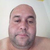 Nenhum from Pouso Alegre | Man | 24 years old | Scorpio
