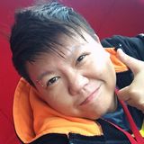Drew from Calamba | Woman | 40 years old | Cancer