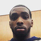 Seannewman from Cortlandt Manor | Man | 30 years old | Sagittarius