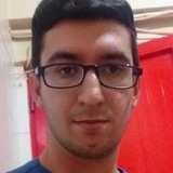 Zekiaydın from Adana | Man | 32 years old | Aquarius