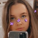 Natalia from Zabrze | Woman | 25 years old | Taurus