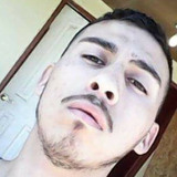 Eduarddamas2Uj from San Luis Rio Colorado | Man | 32 years old | Sagittarius