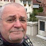 Hutzchkt from Veyrier | Man | 65 years old | Virgo