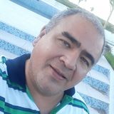 Ferdy from Santa Cruz de la Sierra | Man | 55 years old | Aquarius