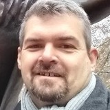 Walterbernhafi from Langenzersdorf | Man | 46 years old | Cancer