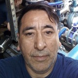 Bracamontehurj from Lomas De Zamora | Man | 56 years old | Sagittarius