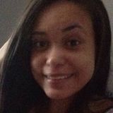 Le from Praia Grande | Woman | 30 years old | Cancer