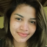Nova from Butuan | Woman | 26 years old | Libra