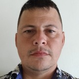 Edinsonm32 from San Gil | Man | 42 years old | Aquarius
