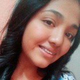 Litzy from Torreón | Woman | 28 years old | Cancer
