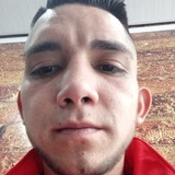 Zaratenaren8Tk from Tunja | Man | 29 years old | Gemini