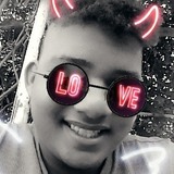 Dm03H from Barreiro do Jaiba | Man | 25 years old | Aquarius