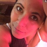 Lore from Monte Grande | Woman | 41 years old | Taurus