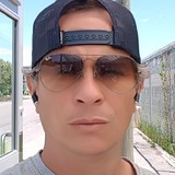 Universalone from Georgetown | Man | 46 years old | Leo