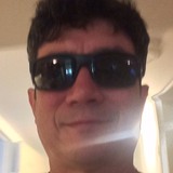 Beto12 from Southampton | Man | 62 years old | Pisces