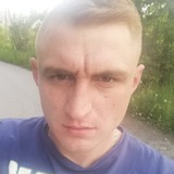 Kamilmlynarcim from Limanowa | Man | 33 years old | Cancer