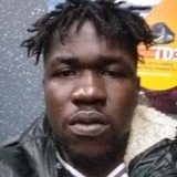 Sekouibrahimjm from Gharghur | Man | 37 years old | Scorpio