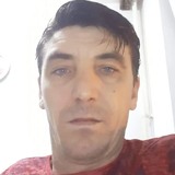 Cristian from Constanta | Man | 39 years old | Pisces