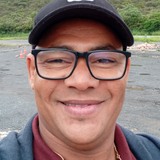 Juacisantos21Q from Iacu | Man | 43 years old | Sagittarius
