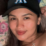 Gricel from Guatemala City | Woman | 32 years old | Gemini