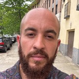Diogomanzora from Cruz De Pau | Man | 35 years old | Taurus
