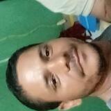 Lopesalveseu6N from Aracuai | Man | 47 years old | Sagittarius