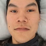Henryjr from Kuujjuaq | Man | 28 years old | Aquarius